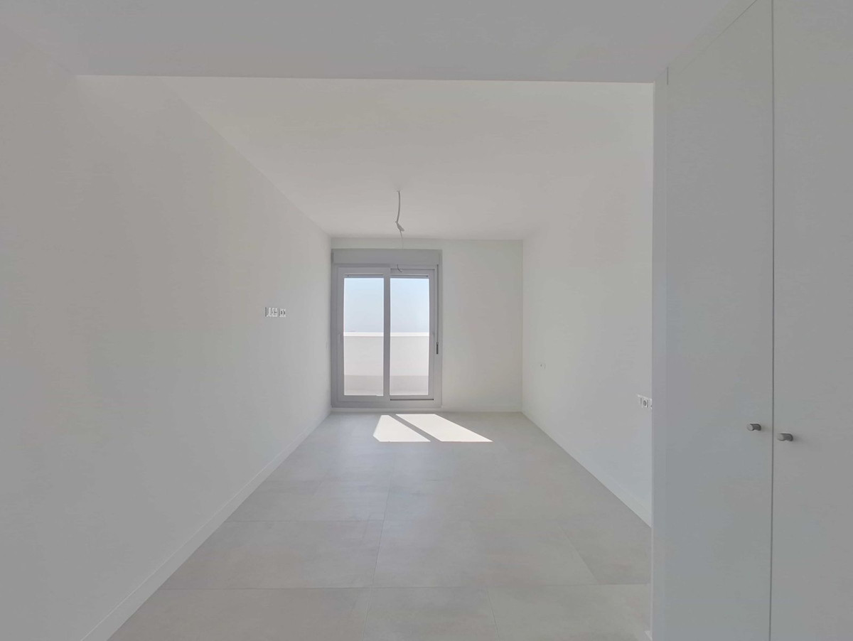 Appartement te koop in Benalmadena Pueblo | 2 slaapkamers H5502574