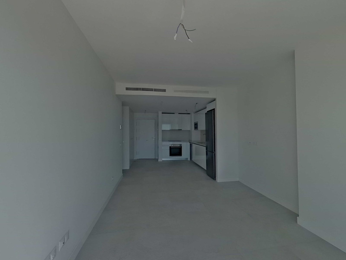 Appartement te koop in Benalmadena Pueblo | 2 slaapkamers H5502574