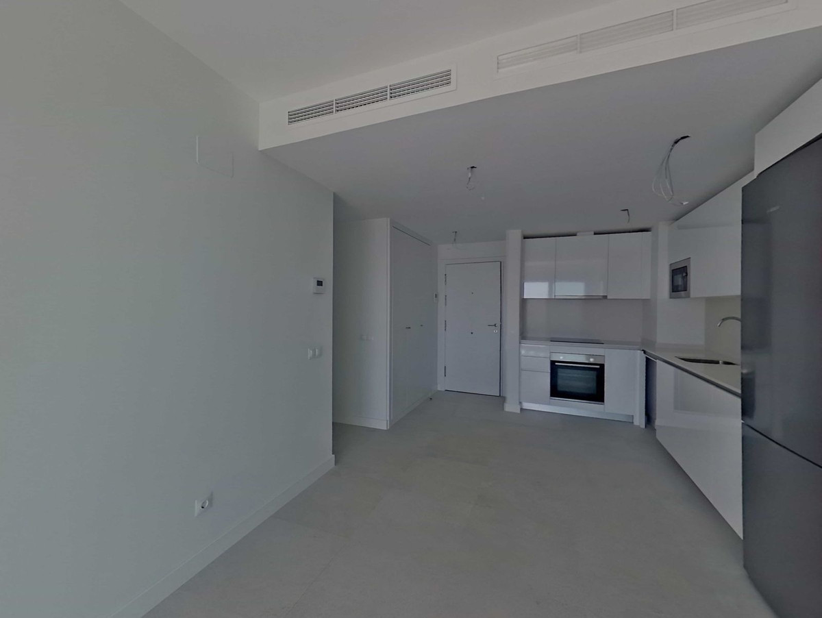 Appartement te koop in Benalmadena Pueblo | 2 slaapkamers H5502574
