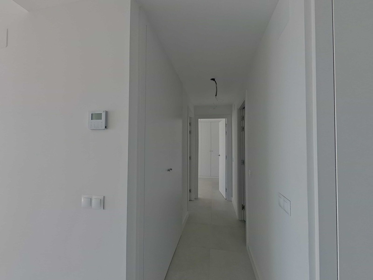 Appartement te koop in Benalmadena Pueblo | 2 slaapkamers H5502574