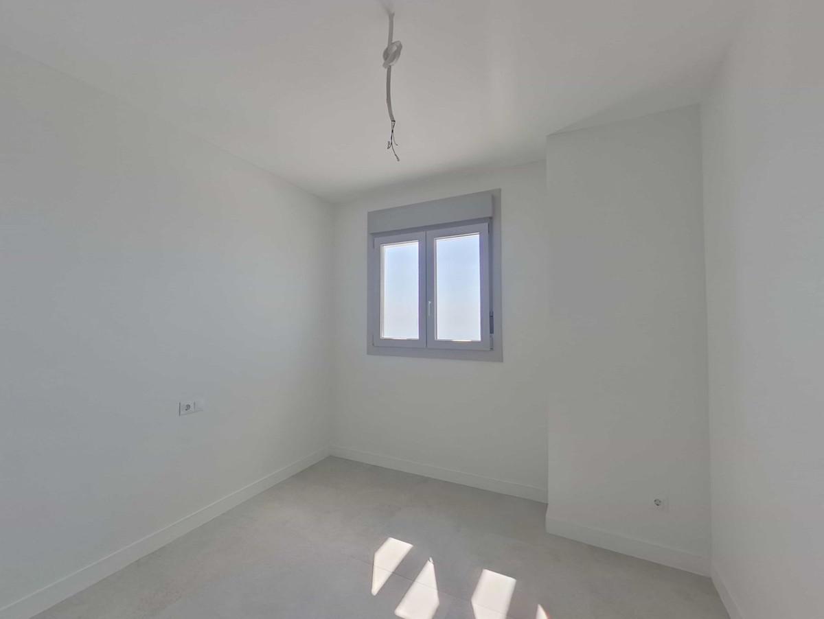 Appartement te koop in Benalmadena Pueblo | 2 slaapkamers H5502574