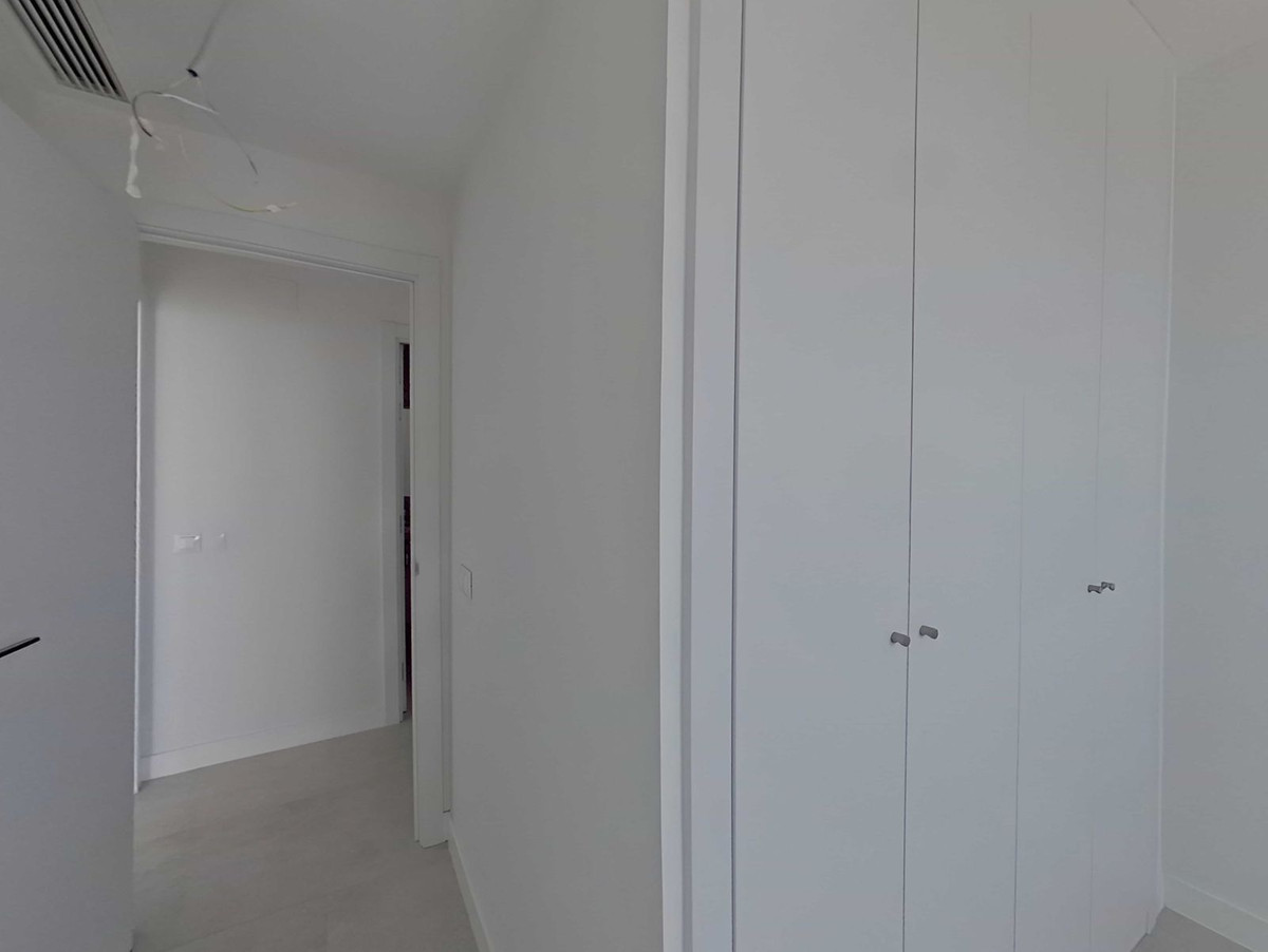Appartement te koop in Benalmadena Pueblo | 2 slaapkamers H5502574