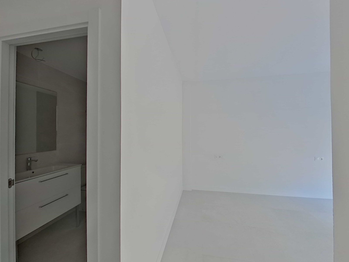 Appartement te koop in Benalmadena Pueblo | 3 slaapkamers H5502601
