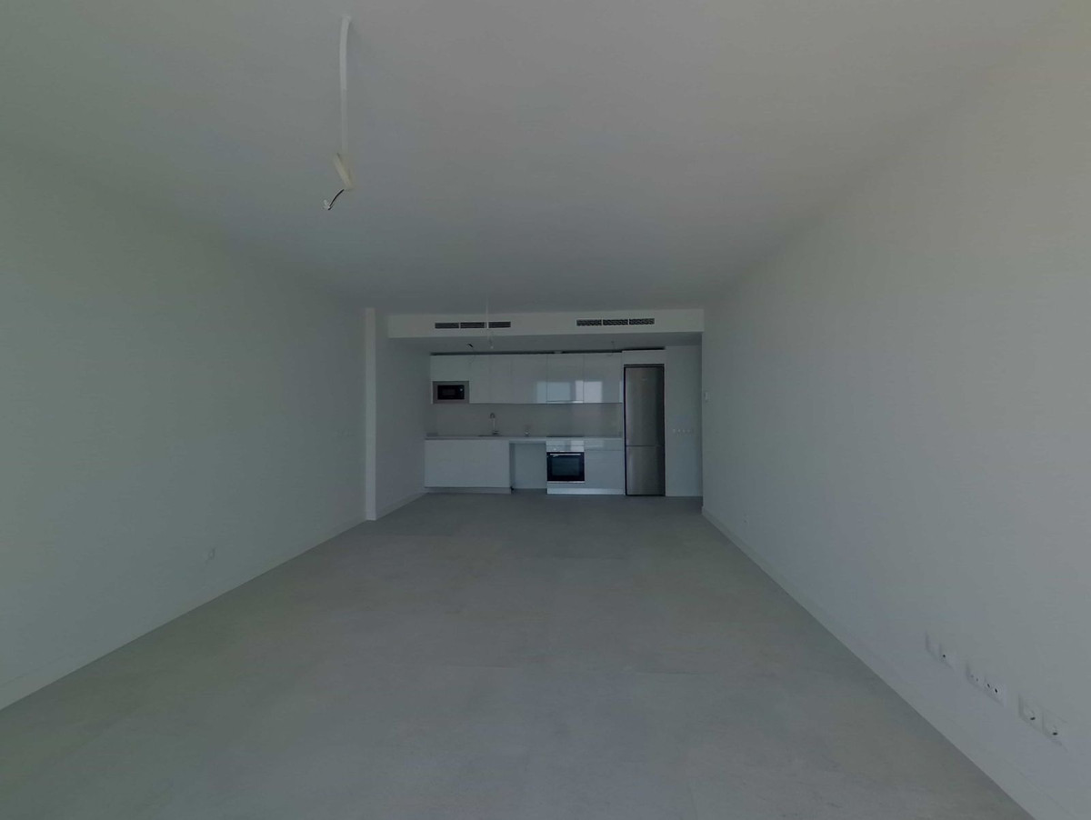 Appartement te koop in Benalmadena Pueblo | 3 slaapkamers H5502601