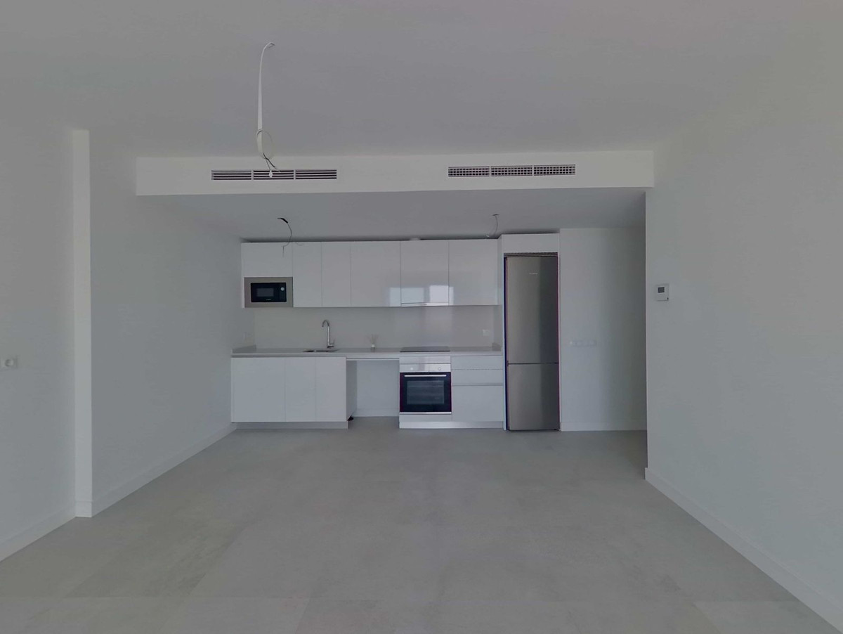 Appartement te koop in Benalmadena Pueblo | 3 slaapkamers H5502601