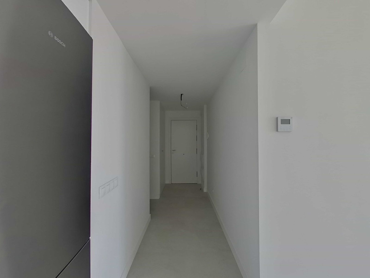 Appartement te koop in Benalmadena Pueblo | 3 slaapkamers H5502601
