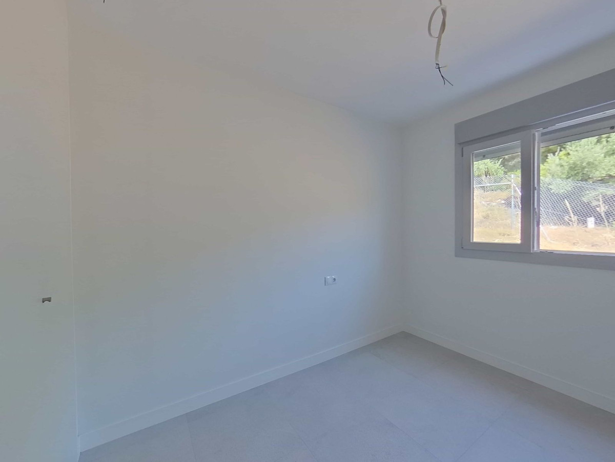 Appartement te koop in Benalmadena Pueblo | 3 slaapkamers H5502601