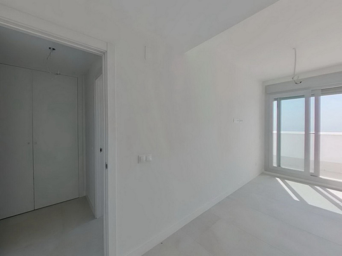 Appartement te koop in Benalmadena Pueblo | 2 slaapkamers H5502607