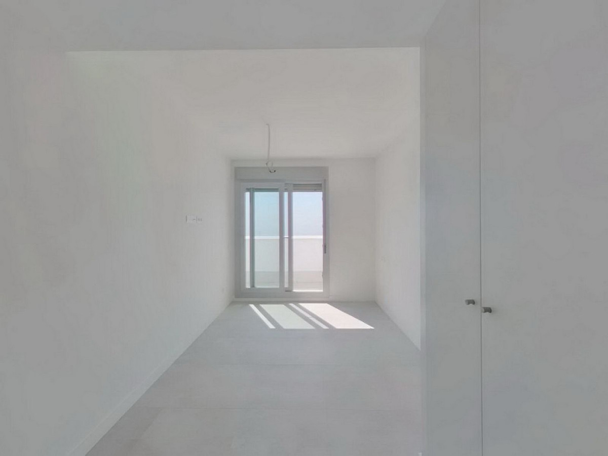 Appartement te koop in Benalmadena Pueblo | 2 slaapkamers H5502607