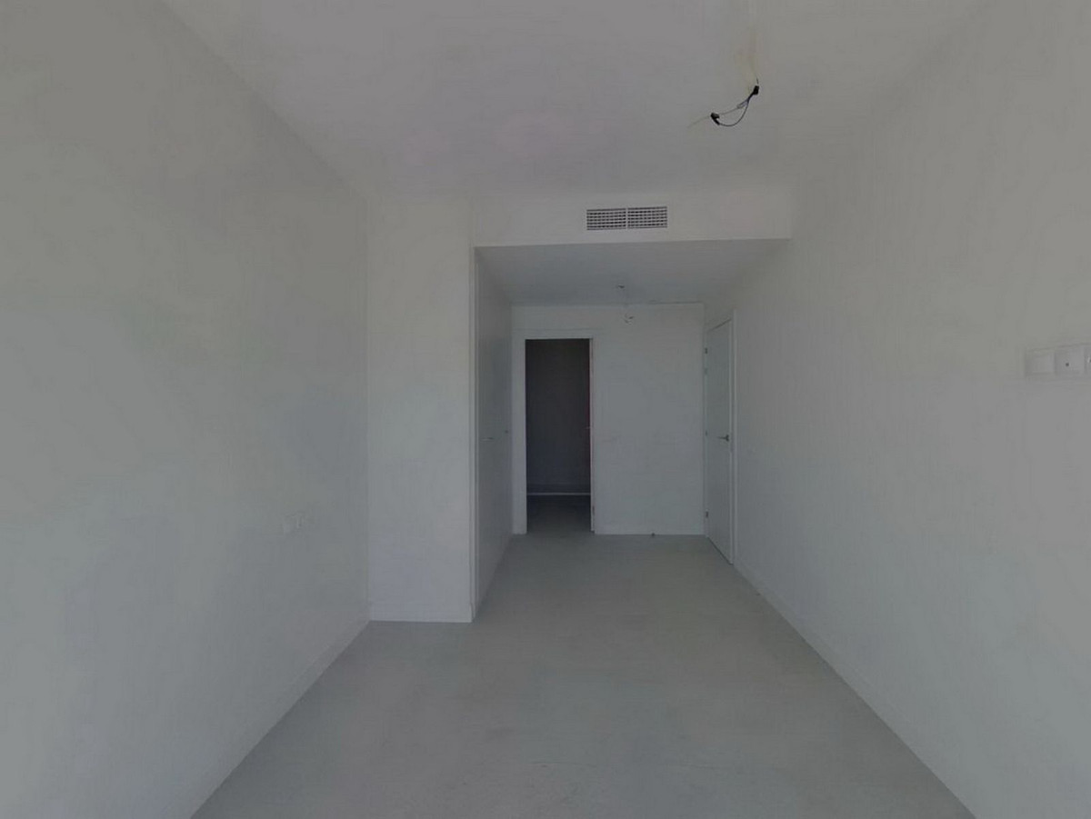 Appartement te koop in Benalmadena Pueblo | 2 slaapkamers H5502607