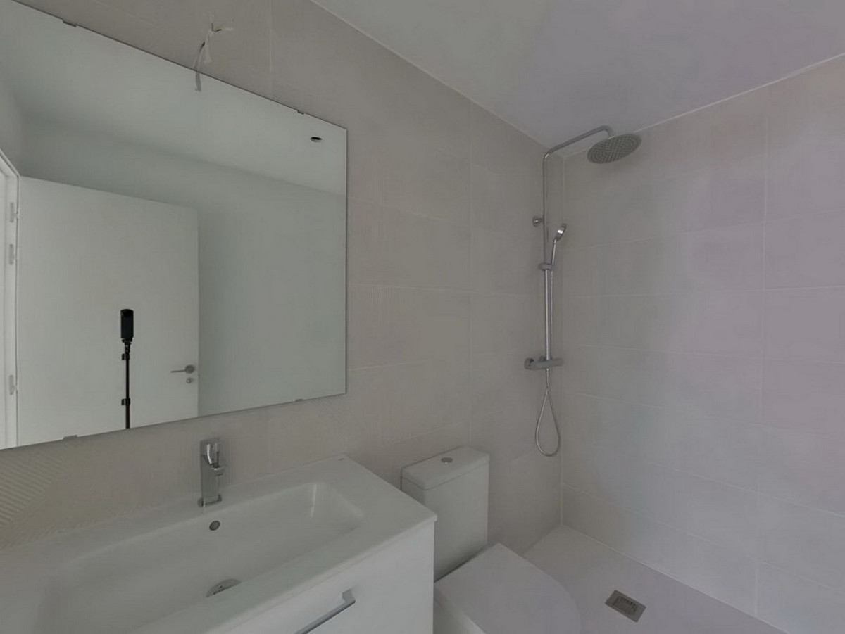 Appartement te koop in Benalmadena Pueblo | 2 slaapkamers H5502607