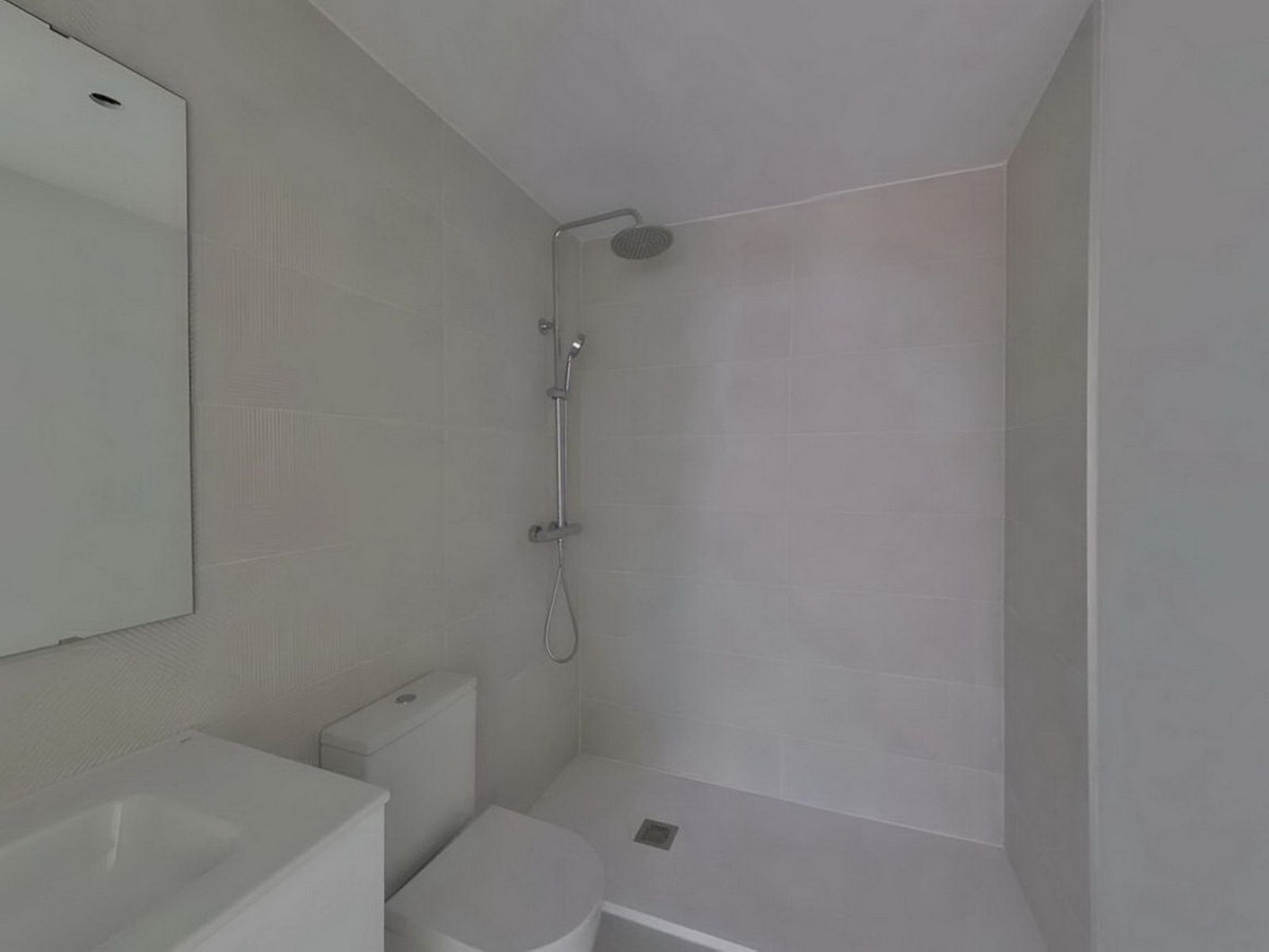 Appartement te koop in Benalmadena Pueblo | 2 slaapkamers H5502607