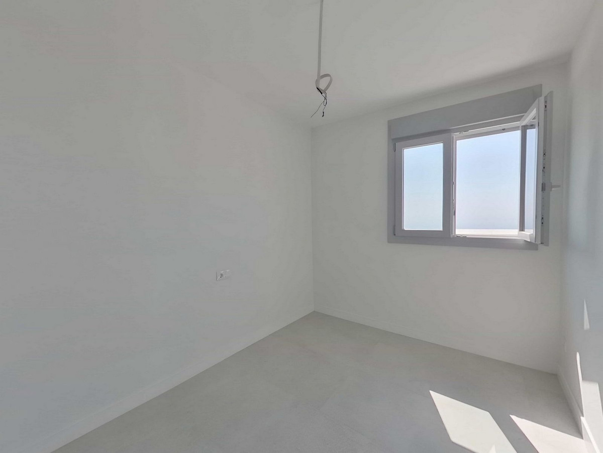 Appartement te koop in Benalmadena Pueblo | 2 slaapkamers H5502607