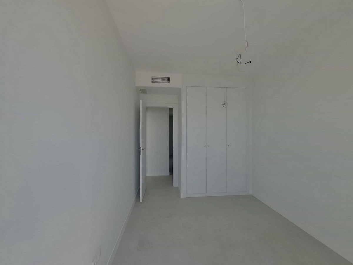 Appartement te koop in Benalmadena Pueblo | 2 slaapkamers H5502607