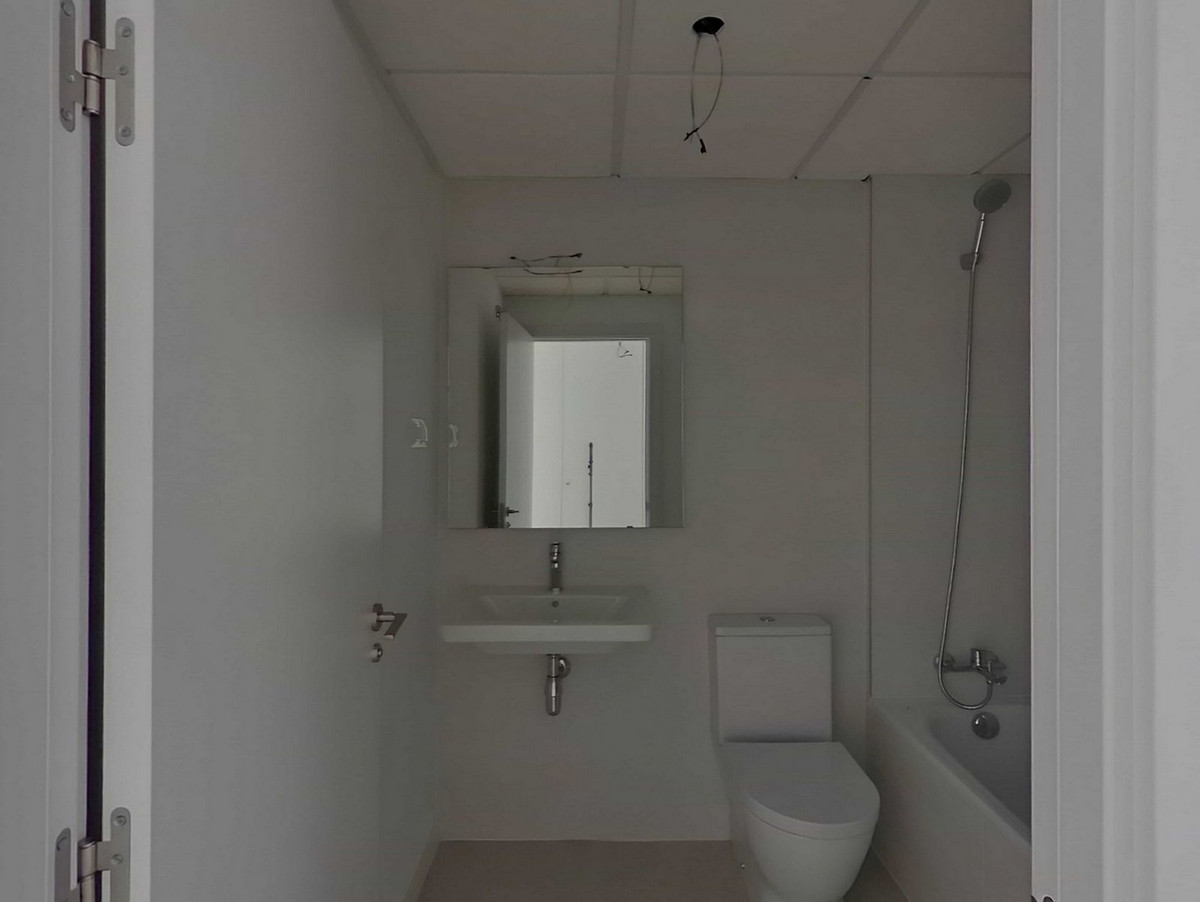 Appartement te koop in Benalmadena Pueblo | 2 slaapkamers H5502607