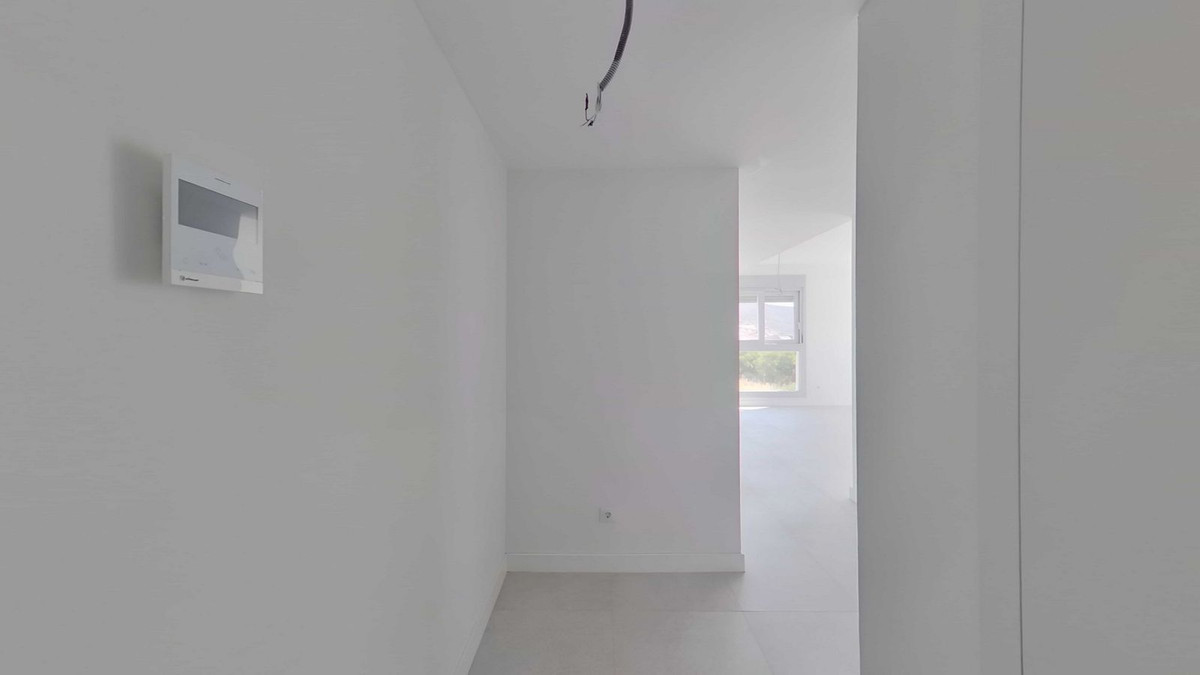 Appartement te koop in Benalmadena Pueblo | 2 slaapkamers H5502607