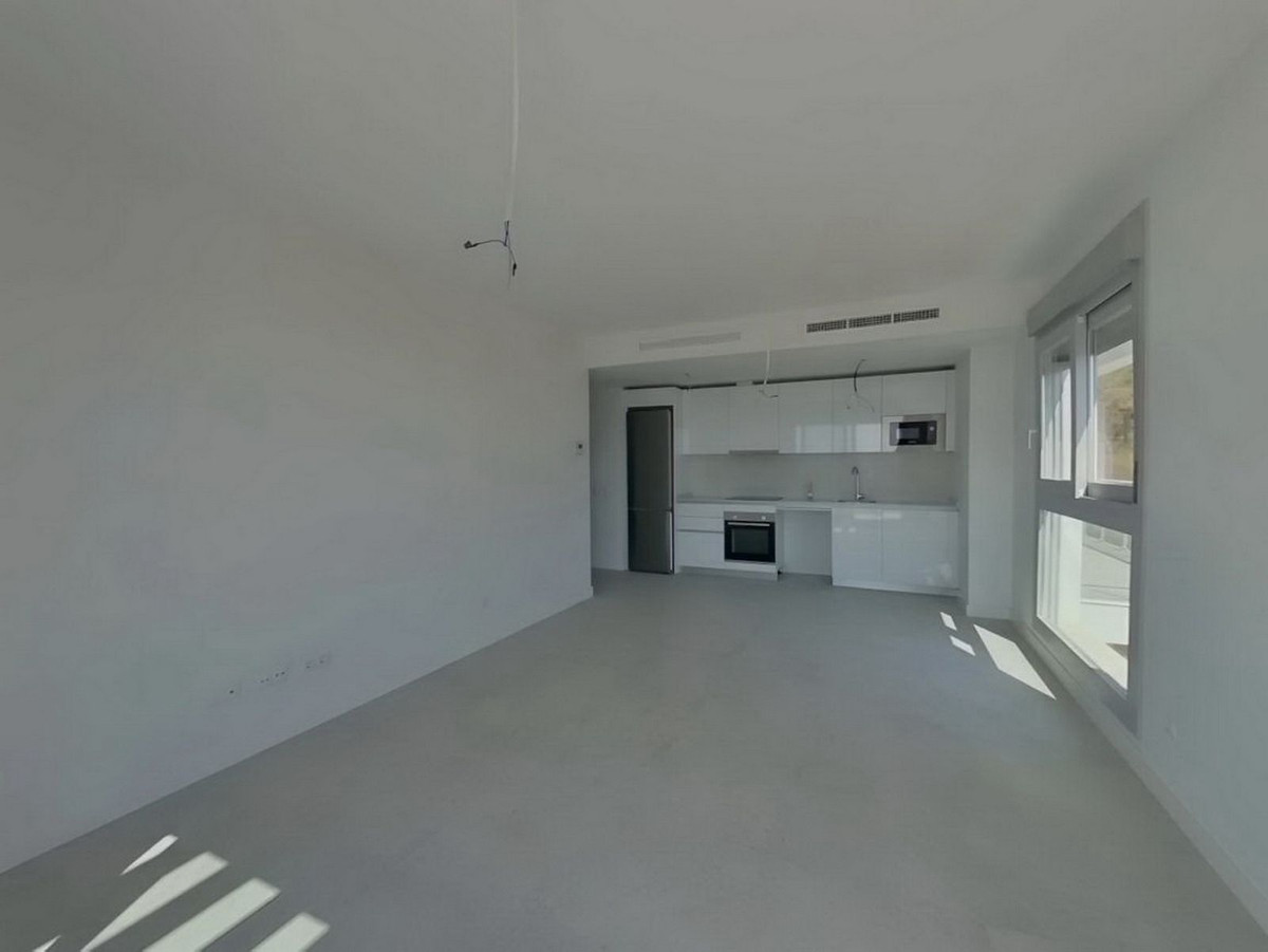 Appartement te koop in Benalmadena Pueblo | 2 slaapkamers H5502607