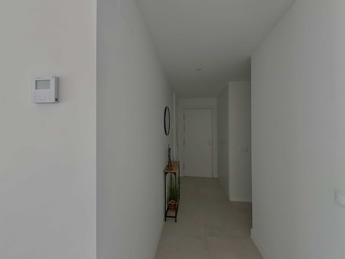 Appartement te koop in Benalmadena Pueblo | 3 slaapkamers H5502619