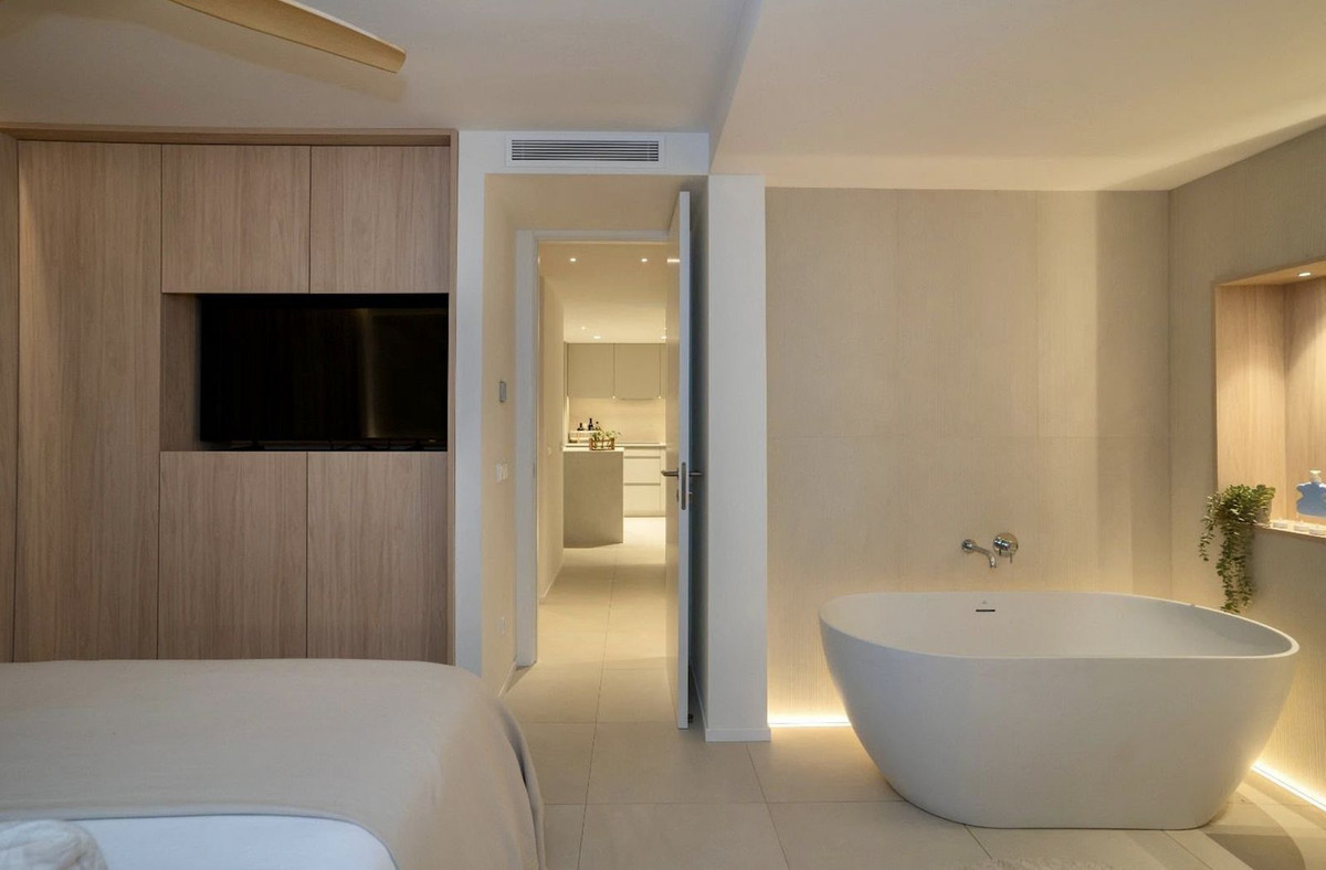 Property main view 11