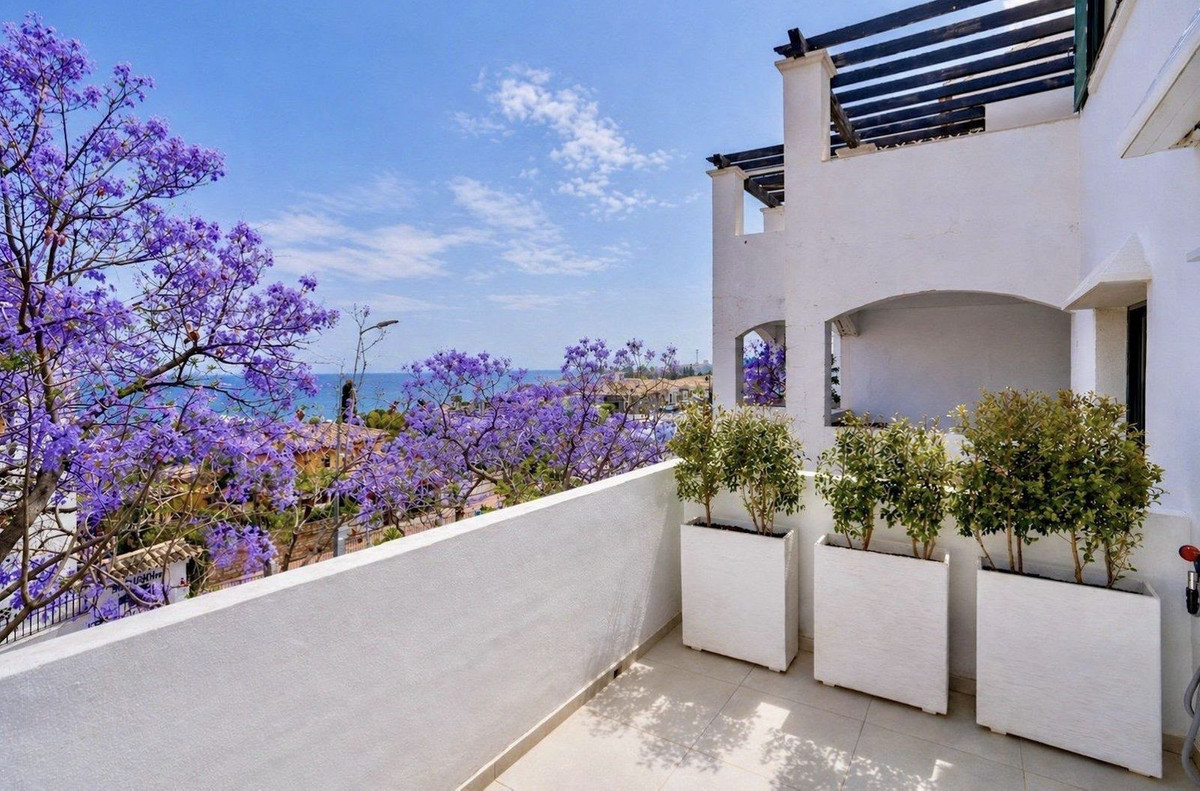 Property main view 17