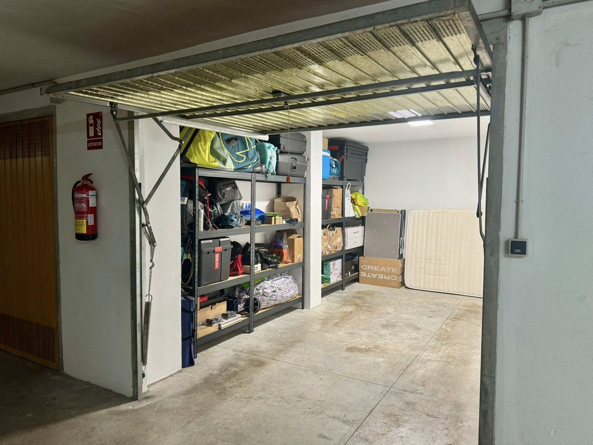 Property main view 19