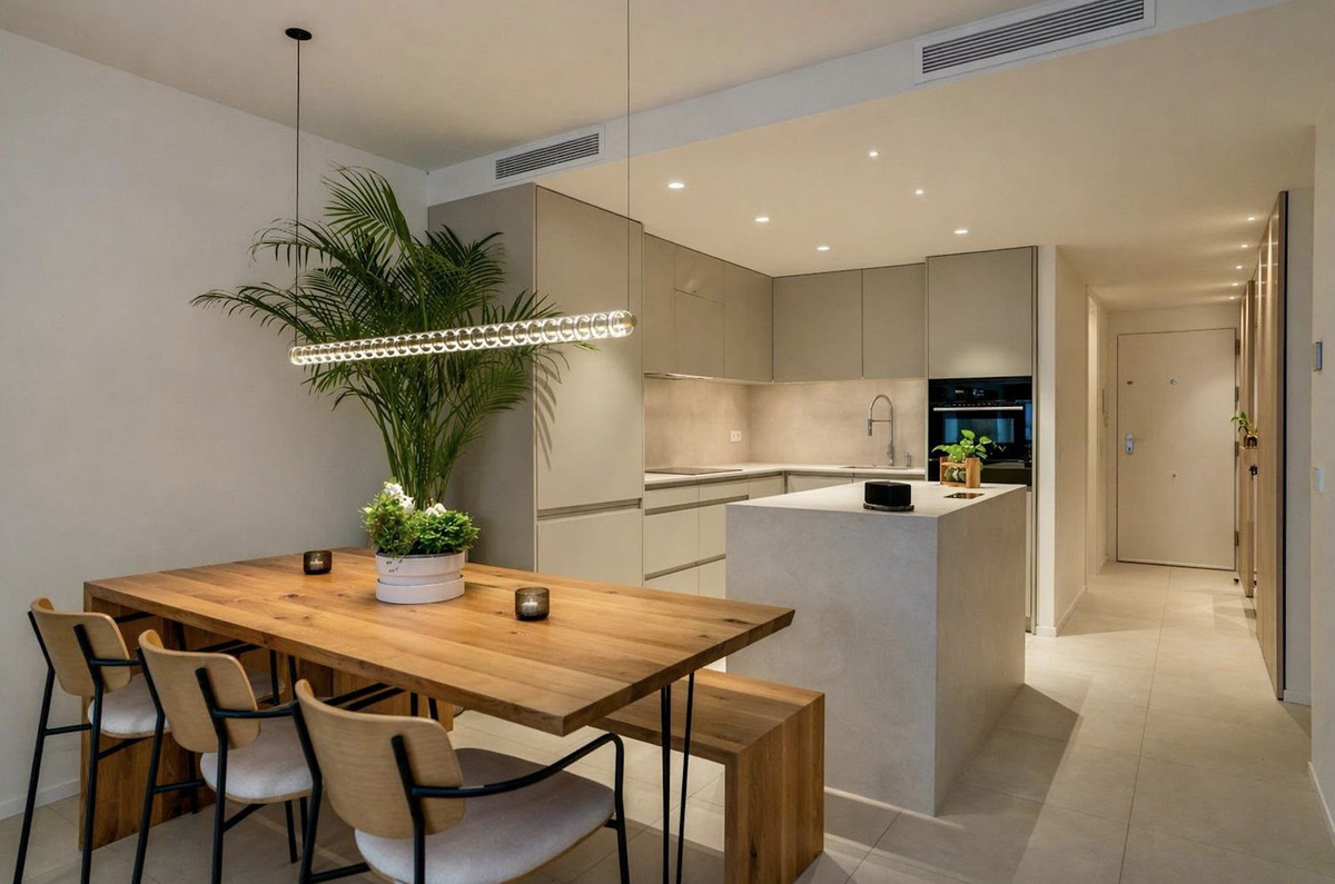 Property main view 2
