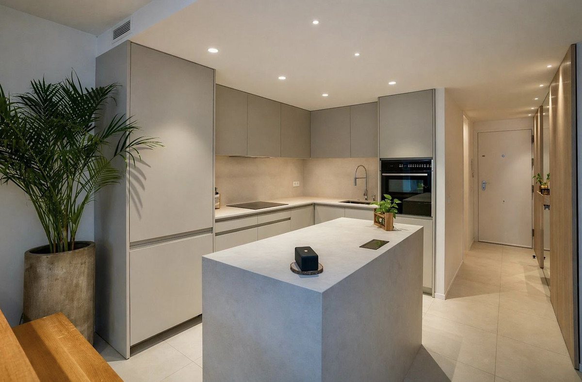 Property main view 3