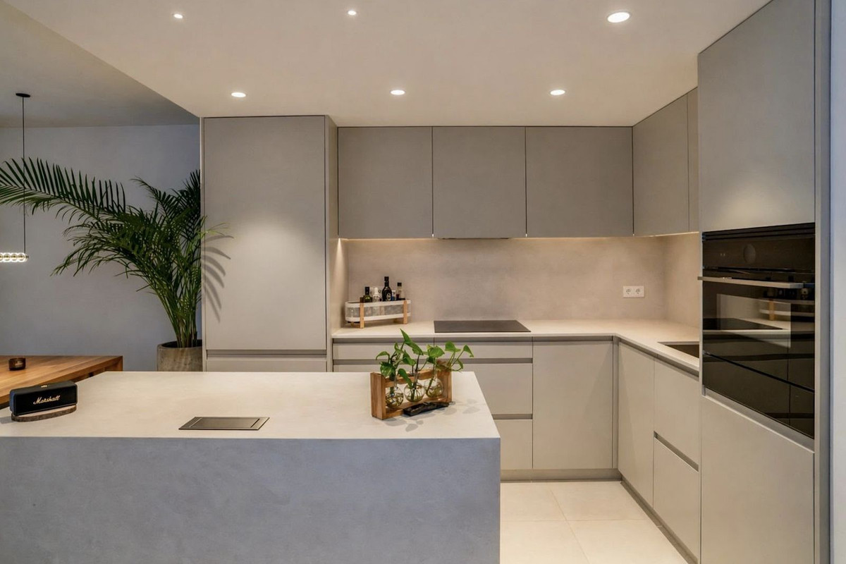 Property main view 4
