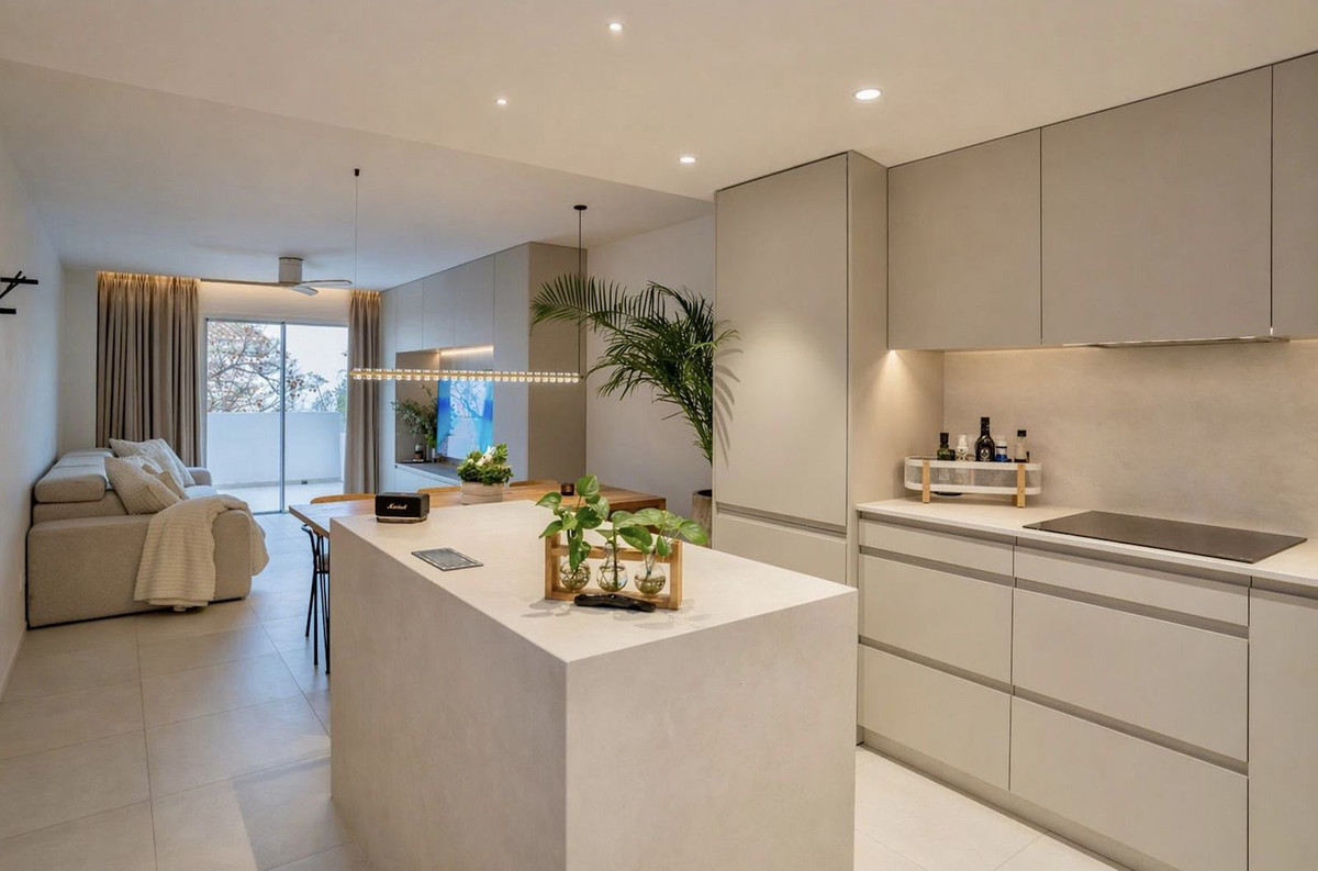Property main view 5