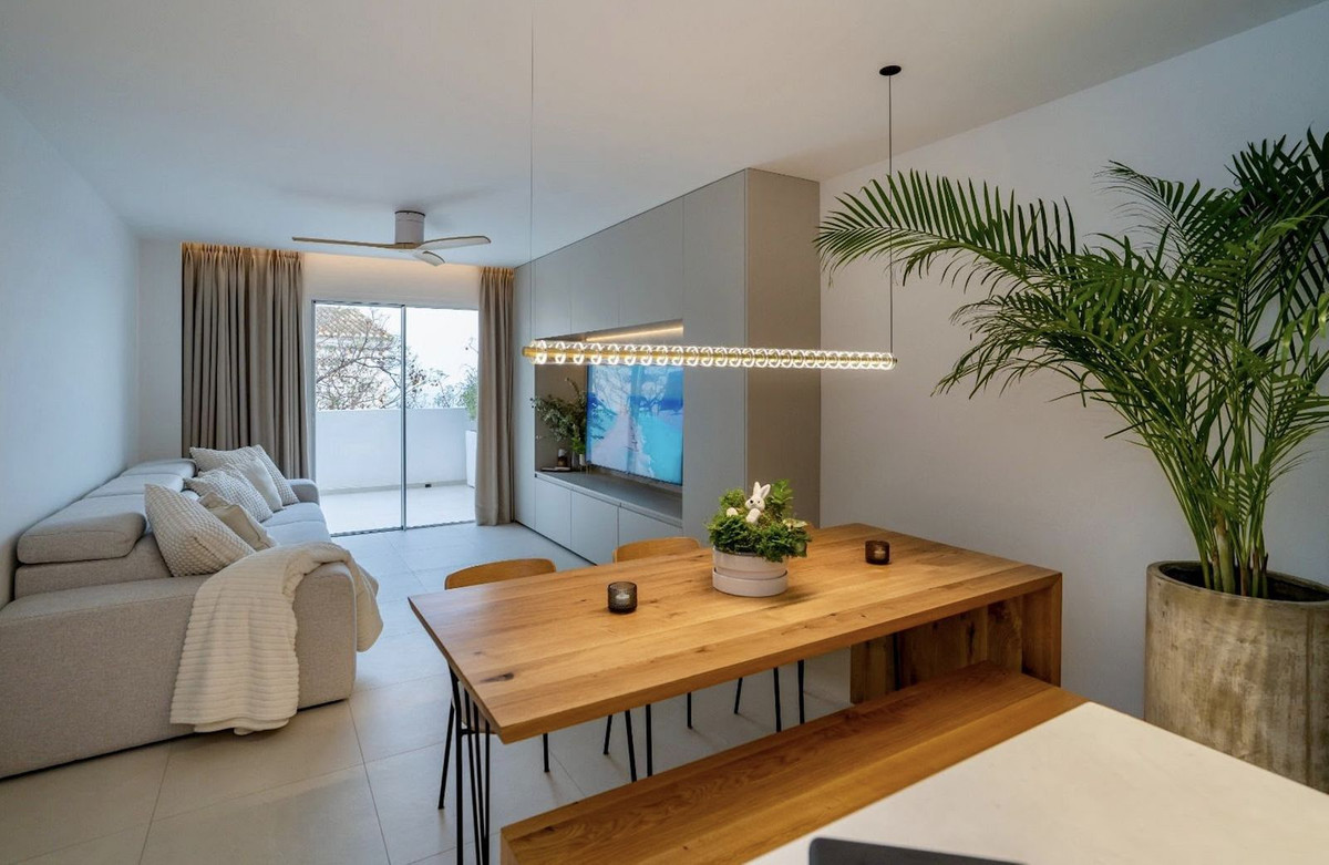 Property main view 6