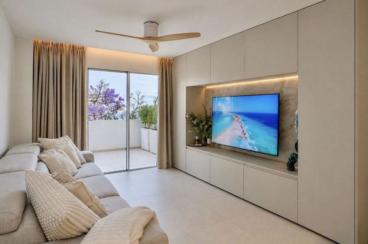 Property main view 7