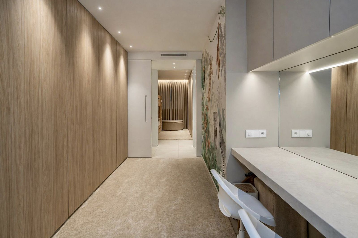 Property main view 9