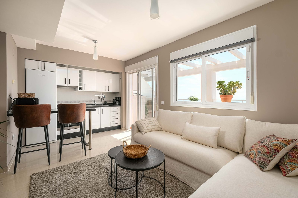 Property main view 10