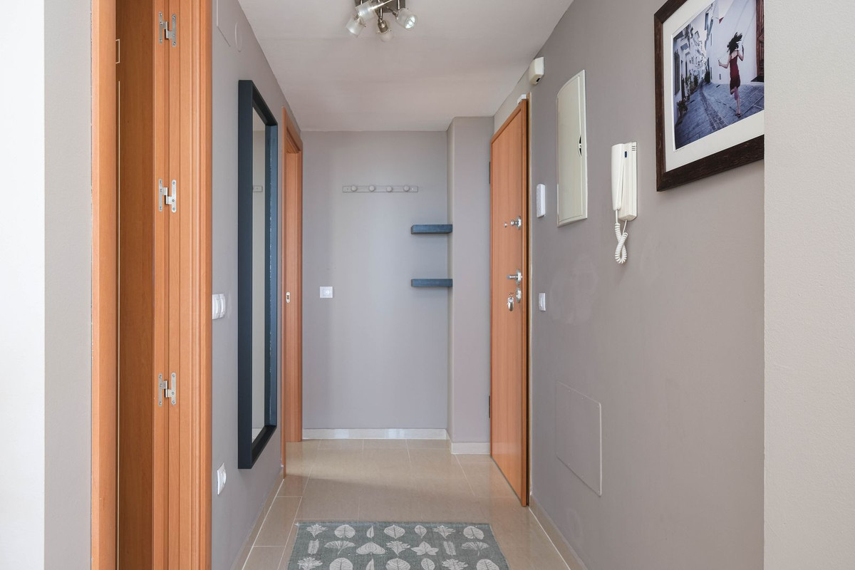Property main view 11