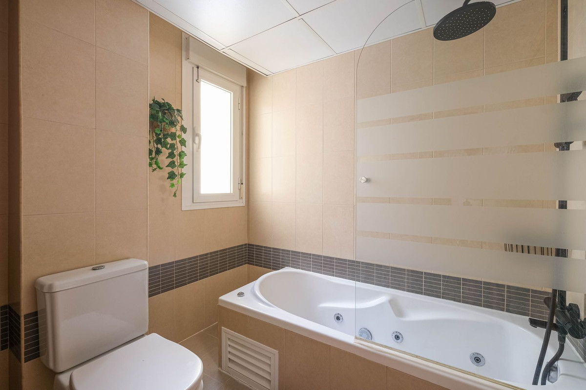 Property main view 12