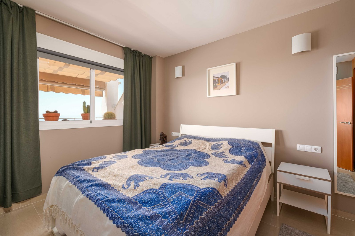 Property main view 14