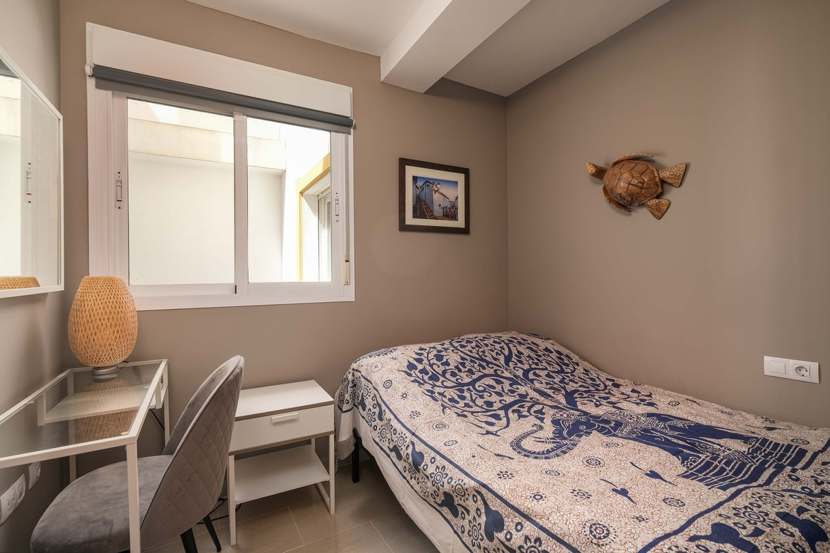 Property main view 15