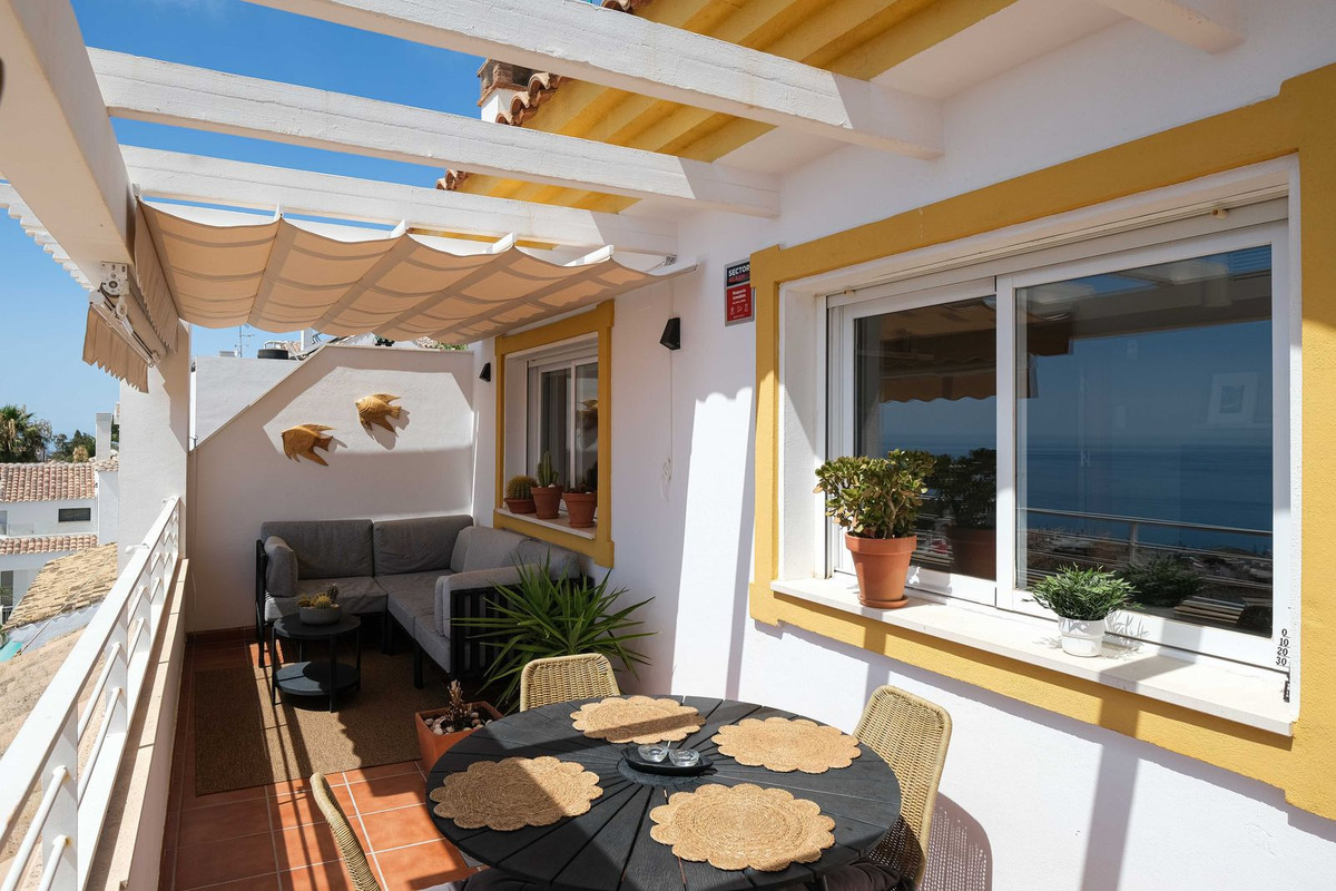 Property main view 2