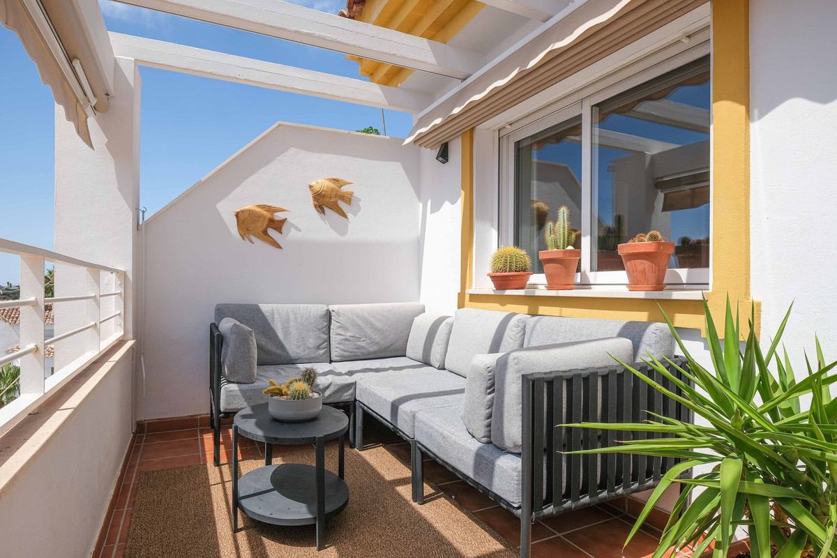 Property main view 3