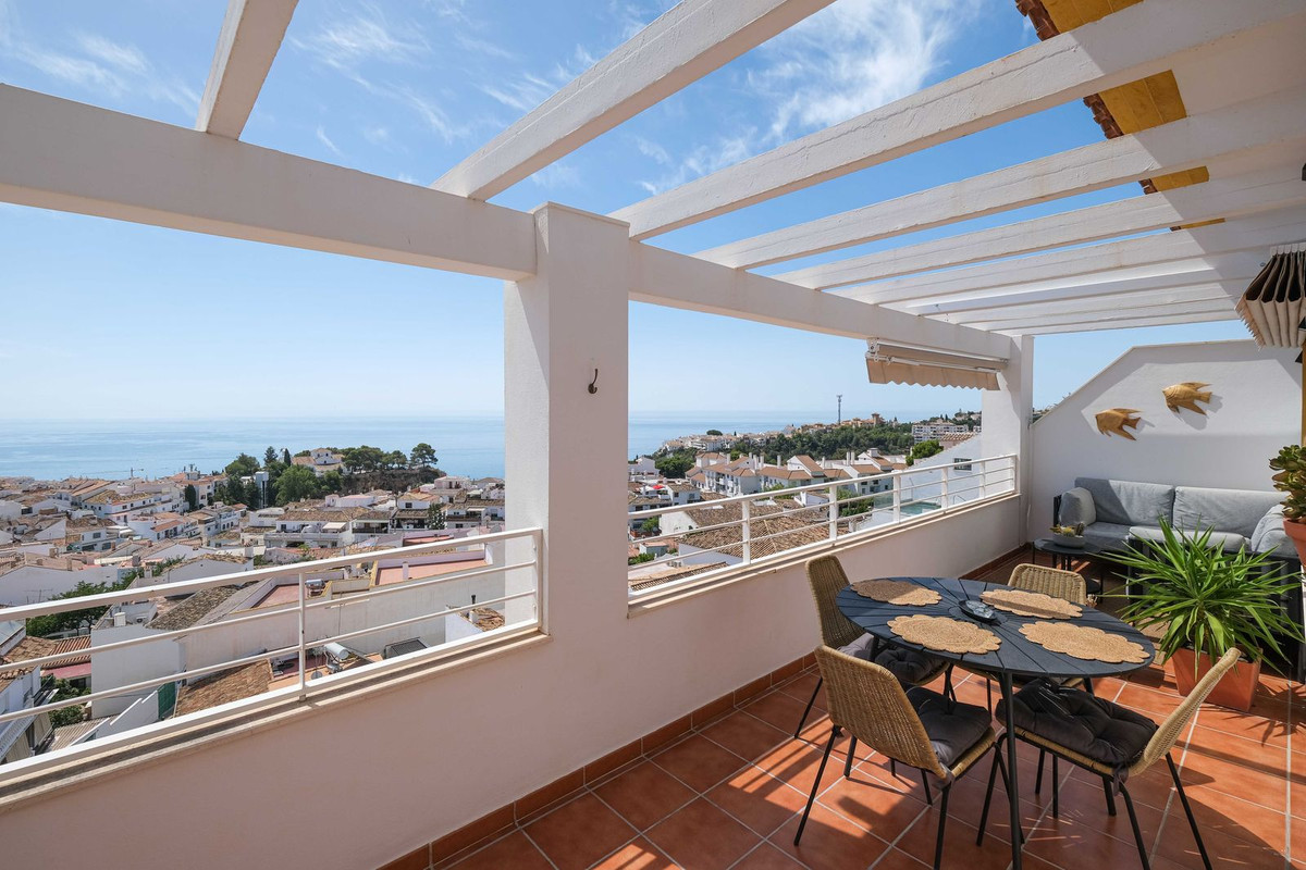 Property main view 4