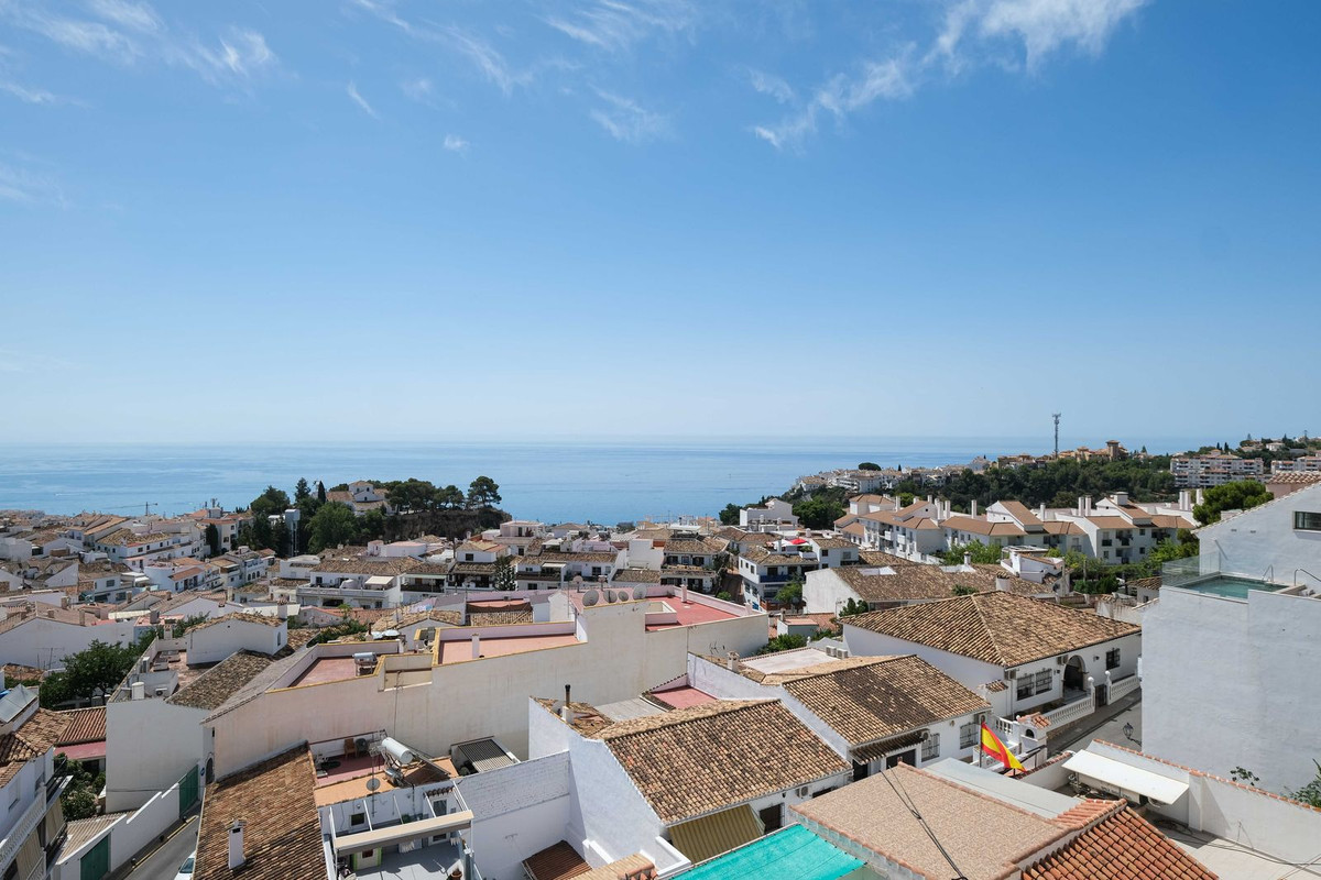 Property main view 5