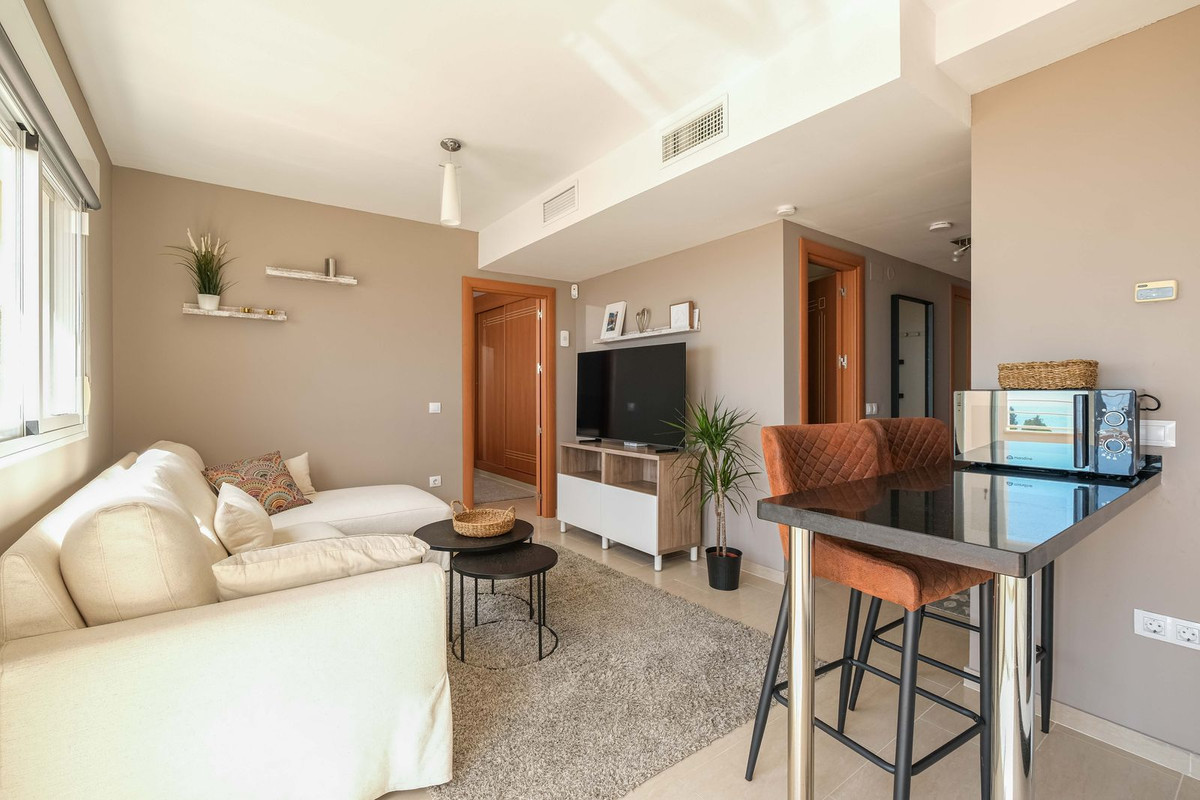 Property main view 7