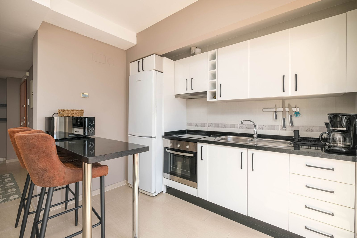 Property main view 8