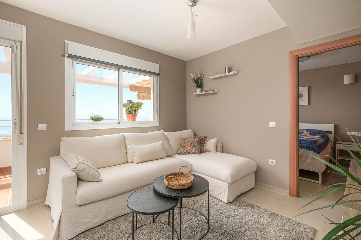 Property main view 9