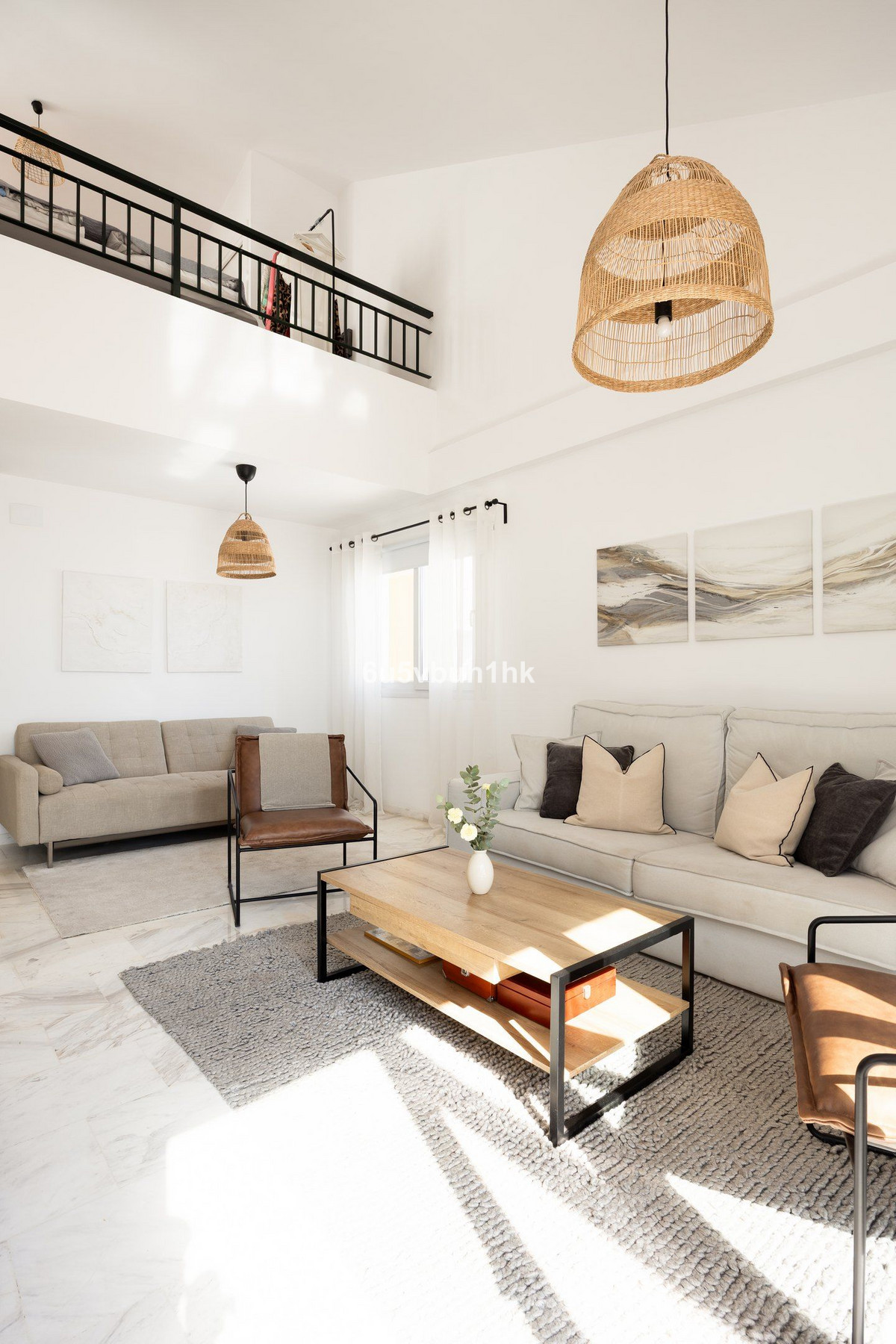 Huis te koop in Benalmadena Pueblo | 3 slaapkamers H5526361