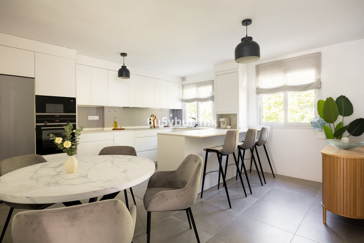 Huis te koop in Benalmadena Pueblo | 3 slaapkamers H5526361