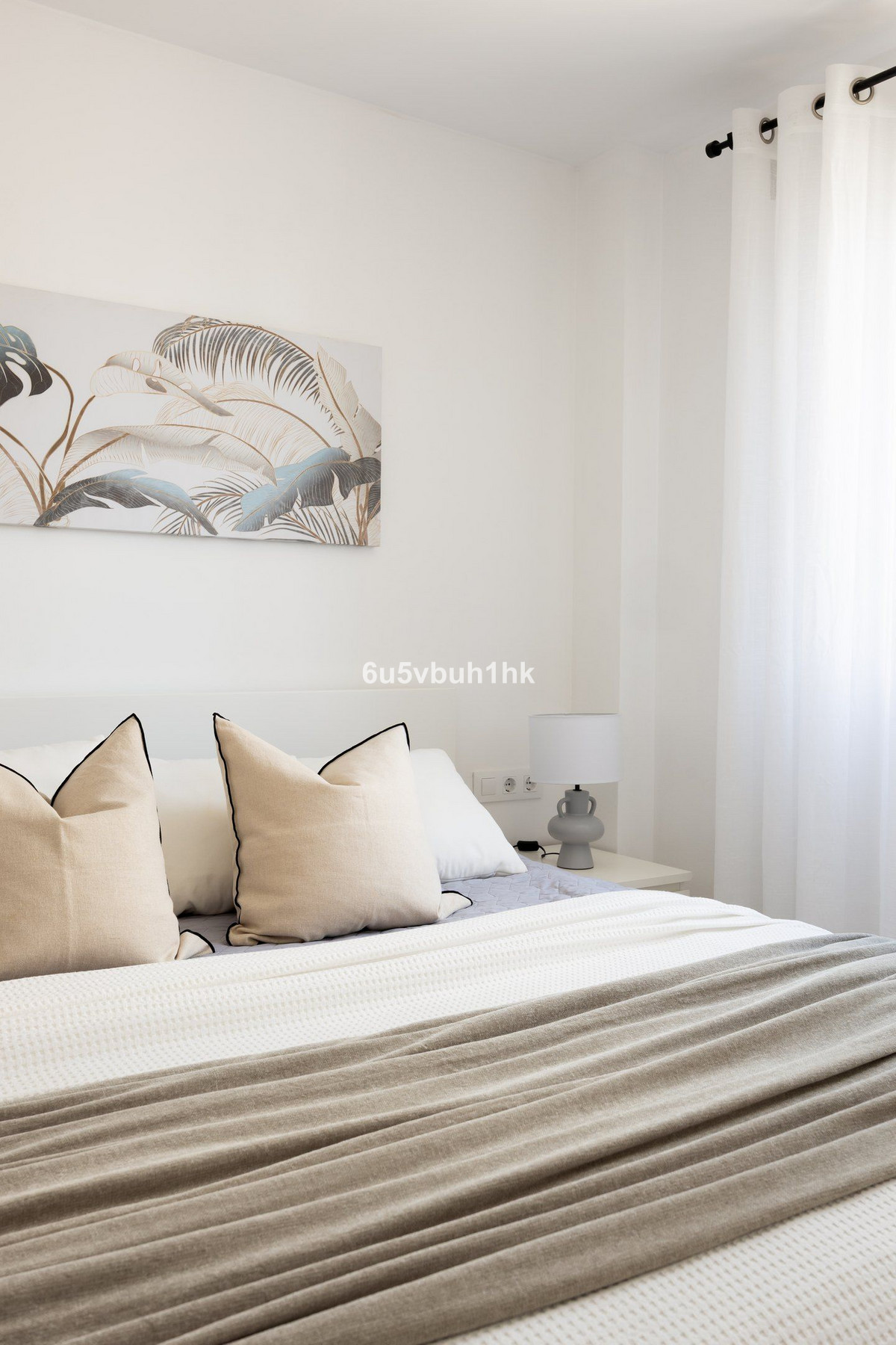 Huis te koop in Benalmadena Pueblo | 3 slaapkamers H5526361