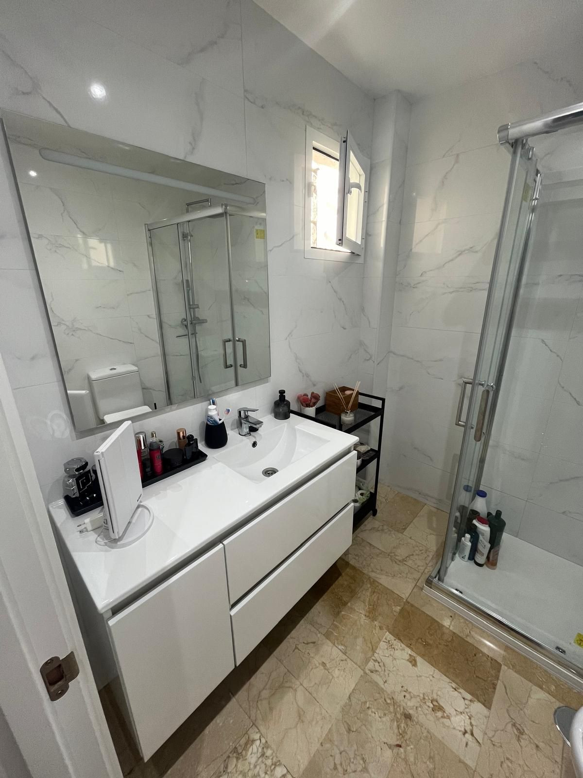 Appartement te koop in Benamara | 1 slaapkamers H5138953