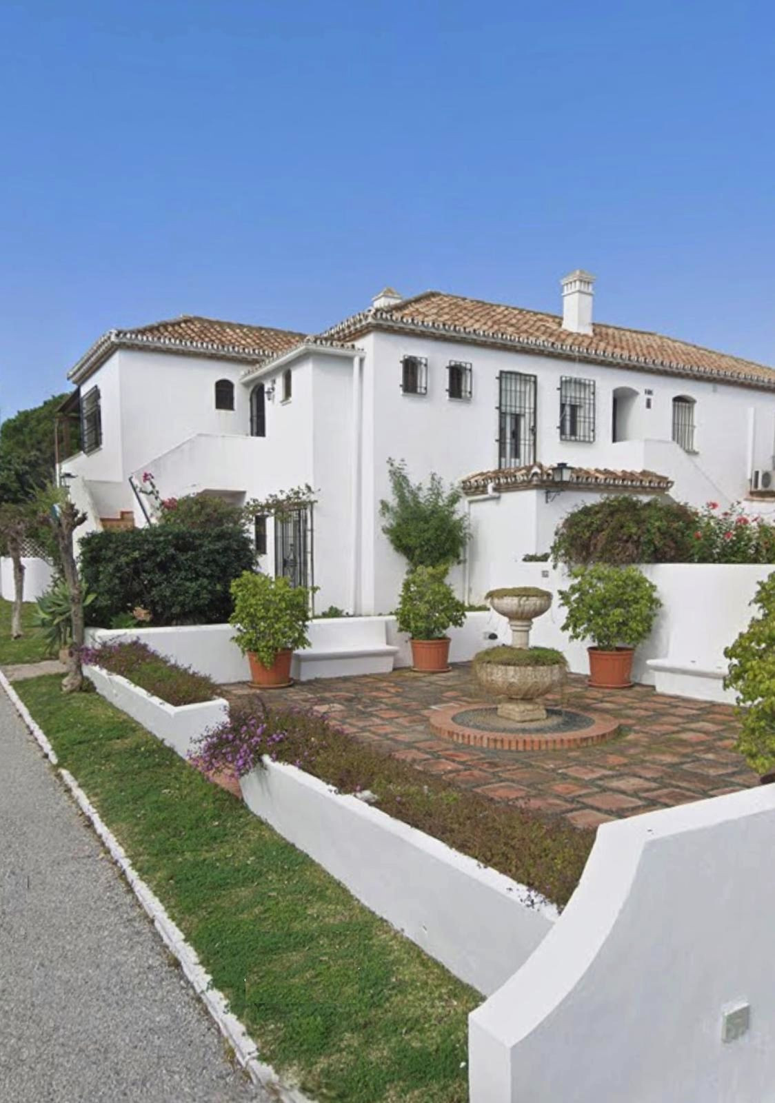 Appartement te koop in Benamara | 2 slaapkamers H5258908