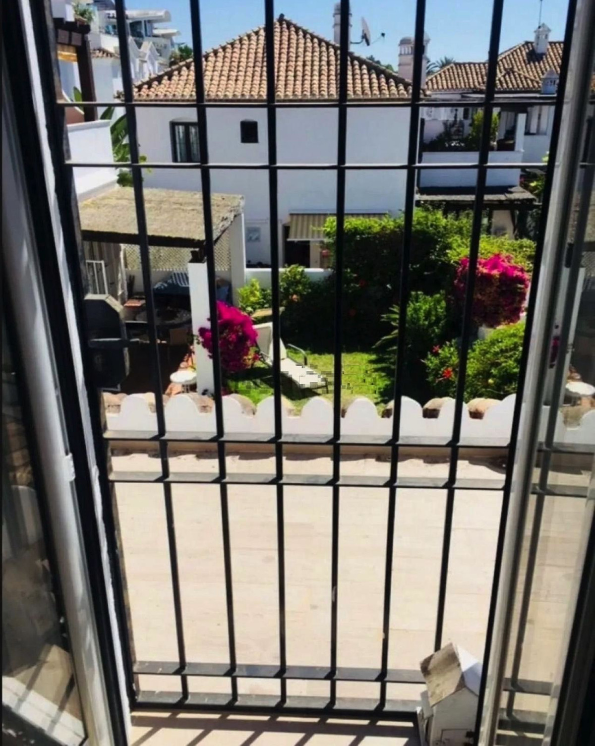 Appartement te koop in Benamara | 2 slaapkamers H5258908